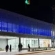 NBCH habilita un programa para regularizar deudas irregulares