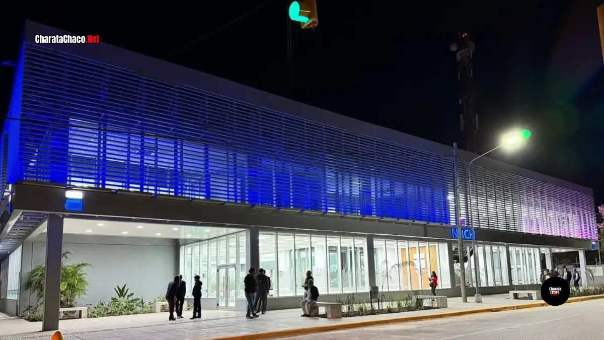 NBCH habilita un programa para regularizar deudas irregulares