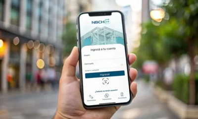 NBCH: promociones y atención durante el fin de semana largo