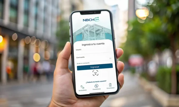 NBCH: promociones y atención durante el fin de semana largo