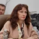 Oger explicó por qué no acompañó la dación de terrenos