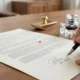 Junta de Clasificación: tacha para supervisores del secundario