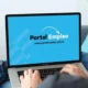Cursos gratuitos del Portal Empleo en Charata: inscripciones