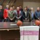 Presentación oficial del Prefederal Chaqueño 2026