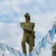 Pronóstico del tiempo en Charata para este feriado