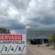 Pronóstico del tiempo en Charata para este martes