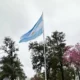 Pronóstico del tiempo en Charata para este miércoles