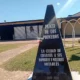 Pronóstico del tiempo en Charata para este sábado