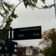 Pronóstico del tiempo en Charata para este viernes