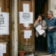 Ley de Propiedad Privada: desalojos exprés y alquileres