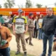 Rach destacó que Charata sea sede de EXPOTEC y AUTOTEC