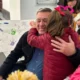 Rach habló sobre los festejos del Día del Niño en Charata