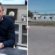 Rach confirmó una investigación sobre la RAM de Charata