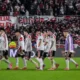 River en caída libre: perdió con Rosario Central en el Monumental