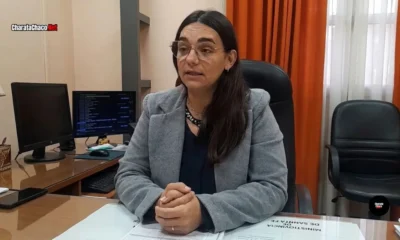 Secheep avanza con cortes de luz por falta de pago