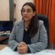 Secheep avanza con cortes de luz por falta de pago