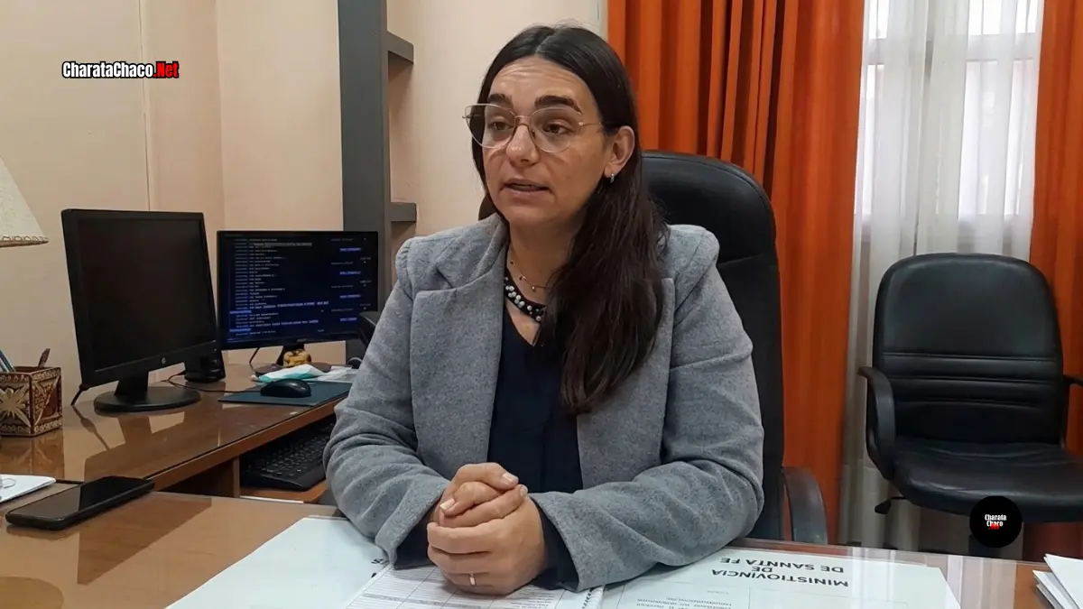 Secheep avanza con cortes de luz por falta de pago