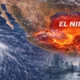 Alerta por El Niño: crece la prevención en Chaco