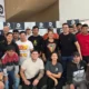 Taller PMGIRSU Charata: capacitación municipal en residuos