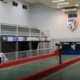 Charata será sede del Torneo Nacional de Bochas