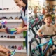 Tuya ofrece cuotas y bonificaciones por el Día de las Infancias