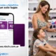 Tuya y NBCH24 lanzaron promociones por el Día de las Infancias