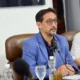 Alcohol Cero seguirá vigente en las recepciones de Charata