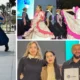 Charata vivió la apertura del PreLaborde Chaco 2026