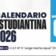 Arranca la Estudiantina 2026 en Charata con jornada deportiva