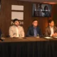 Chaco Construye: continúa el programa para la construcción