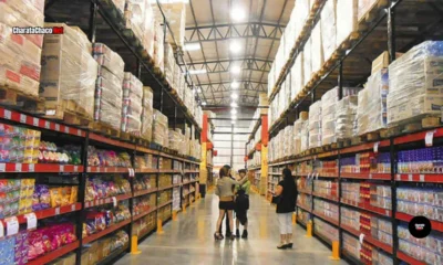 Chaco es la provincia más barata del país, según un informe
