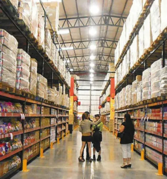 Chaco es la provincia más barata del país, según un informe