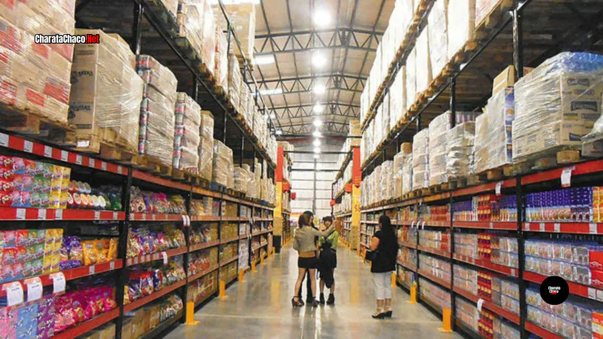 Chaco es la provincia más barata del país, según un informe