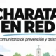 PJ Charata presentó "Charata en Red" ante la llegada de El Niño