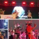 Charata vivió el cierre del PreLaborde Chaco 2026