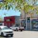 Clima en Charata hoy: jueves soleado con máxima de 26°C