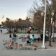Clima en Charata hoy: miércoles soleado con máxima de 24°C