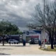 Clima en Charata hoy: sábado fresco con cielo cubierto