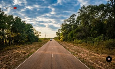 Clima en Charata hoy: llega el frío para el fin de semana