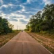 Clima en Charata hoy: llega el frío para el fin de semana
