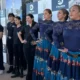 Comienza el Pre Laborde en Charata: se dieron a conocer los horarios y el orden de participación de danza y malambo para este sábado 5 de septiembre.