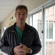 Cuerpo y Alma realiza un operativo médico en Charata