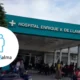 Cuerpo y Alma realizará una semana de atención médica gratuita