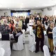 Charata prepara el Desayuno de los Primeros Pobladores