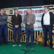 Charata celebró el Día del Agricultor con el Foro de Seguridad Rural