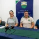 Charata presentó el Encuentro de Docentes Católicos