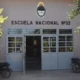 Escuela N.° 32 de Charata prepara sus 109 años de vida
