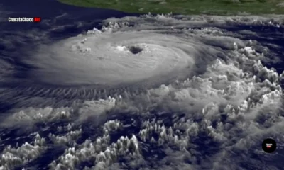 El Gobierno convoca a los municipios para reforzar acciones ante El Niño