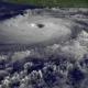 El Gobierno convoca a los municipios para reforzar acciones ante El Niño