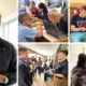 Hospital de Charata agradeció la 5ª Jornada de Atención Sanitaria